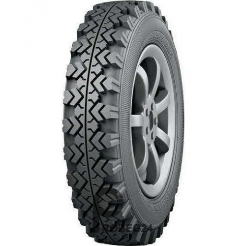 Барнаульский ШЗ ВЛИ-5 175/80 R16 85P