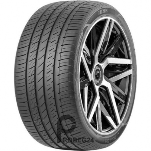 iLINK L-Zeal 56 245/40 R20 99W XL