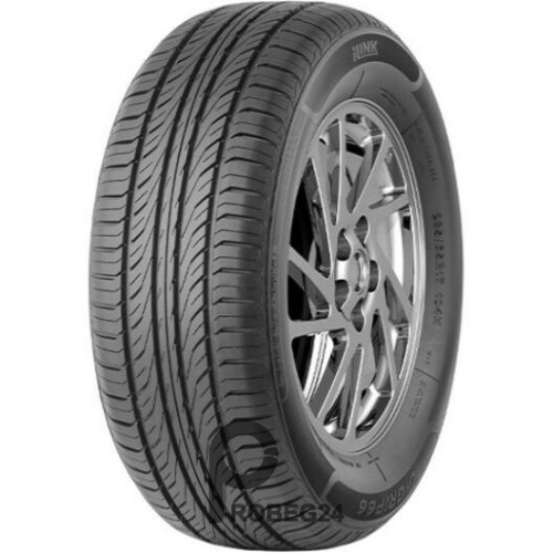 iLINK L-Grip 66 215/65 R16 98H