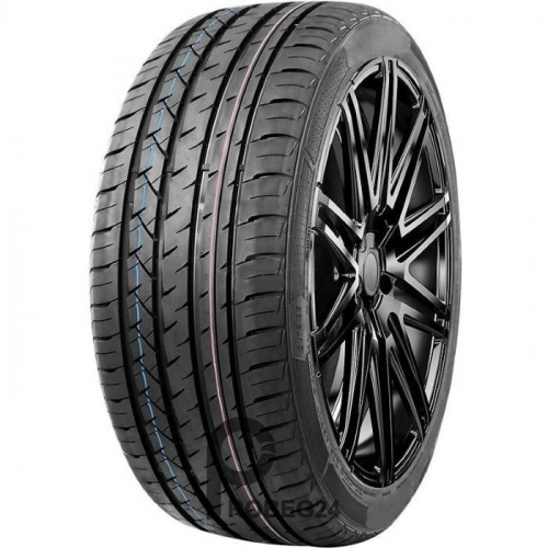iLINK Thunder U09 235/40 R18 95W XL