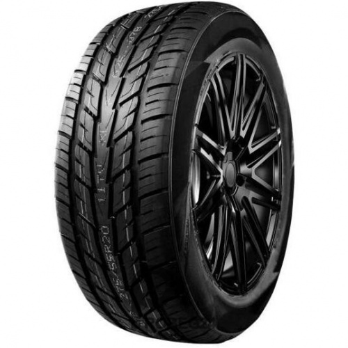 iLINK Speedking 07 265/50 R20 111V