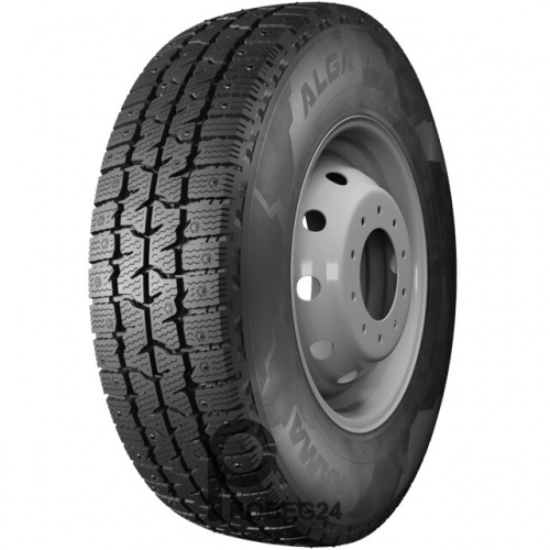 Кама НК-534 185/75 R16C 104/102R