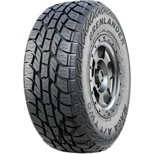 Grenlander Maga A/T Two 285/55 R20 119S