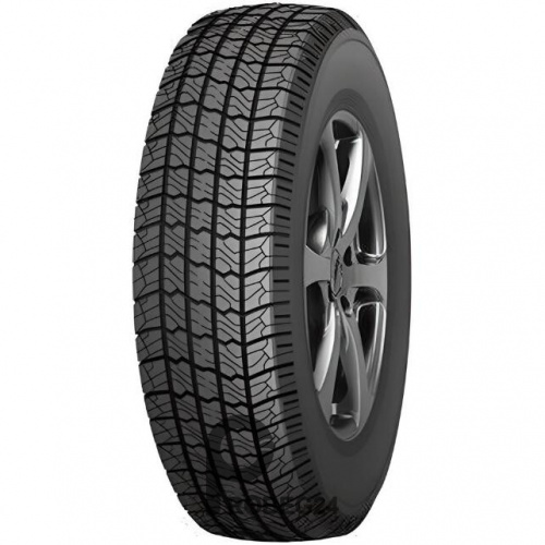 Барнаульский ШЗ Professional 170 185/75 R16C 104/102Q