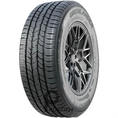 Grenlander Maho 77 235/70 R16 106H
