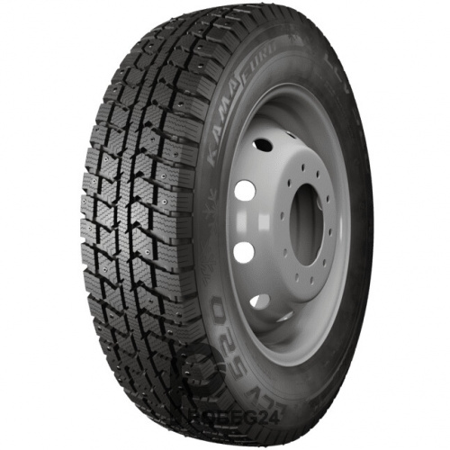 Кама Евро LCV-520 205/75 R16C 110/108R