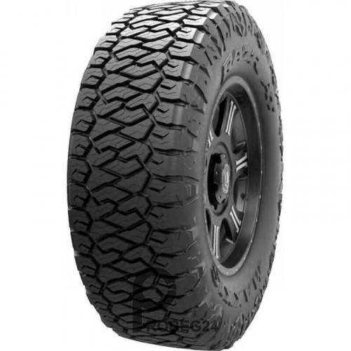 Maxxis Razr AT AT-811 37/13.5 R20 128Q