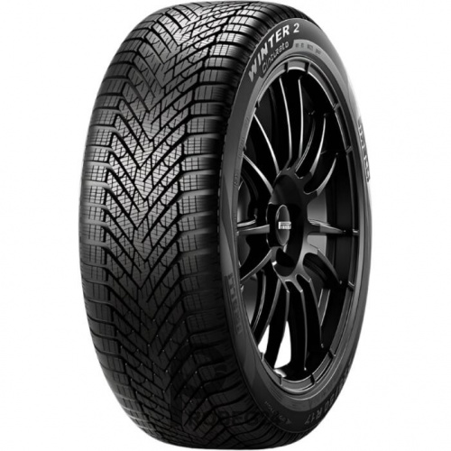 Pirelli Cinturato Winter 2 205/55 R17 95T