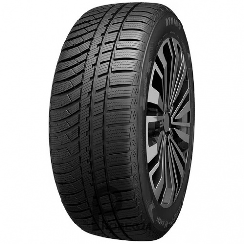 Dynamo Street-H M4S01 195/55 R15 85H