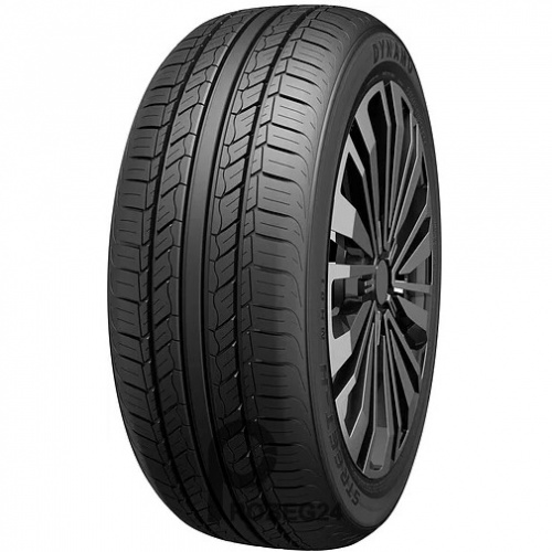 Dynamo Street-H MH01 185/70 R13 86T