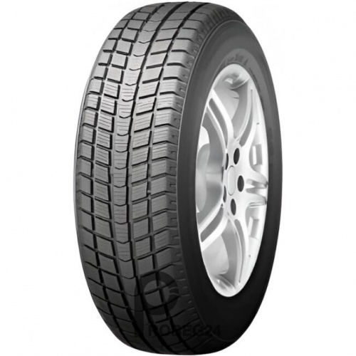 Roadstone Euro-Win 650 205/65 R16C 107/105R