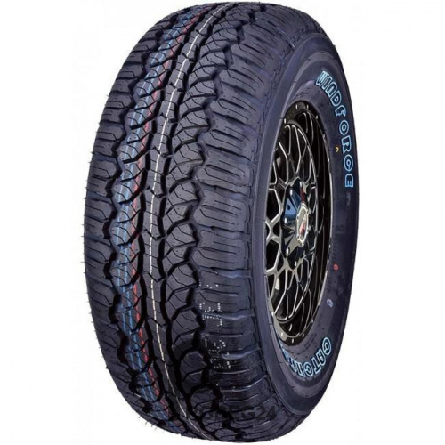 Windforce Catchfors A/T 215/75 R15 100T