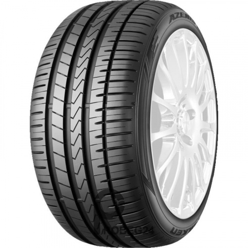 Falken Azenis FK510 245/40 R19 98Y XL