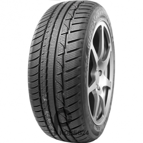 Linglong GREEN-Max Winter UHP 245/45 R20 103H