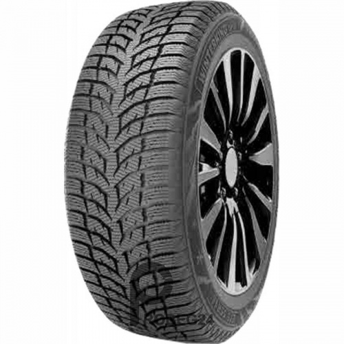 Headway HW508 215/60 R16 95T