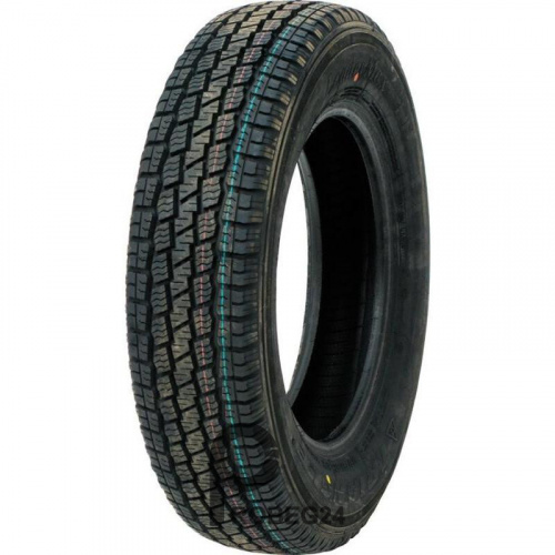 Triangle TR646 185/75 R16C 104/102Q