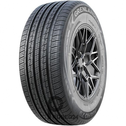Grenlander Maho 79 245/70 R16 111H