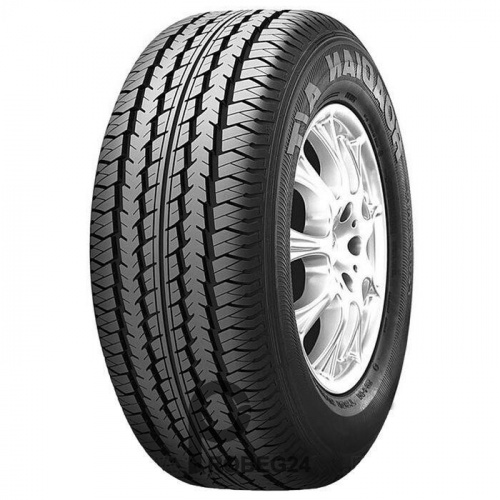 Nexen Roadian A/T 215/65 R16 102T