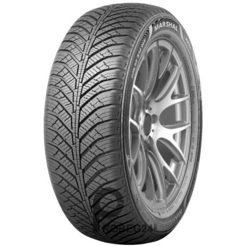 Marshal MH22 155/80 R13 79T