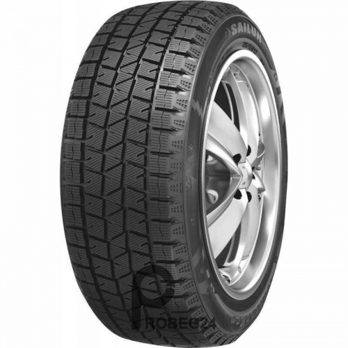 Sailun Ice Blazer Arctic SUV 235/60 R18 107T XL