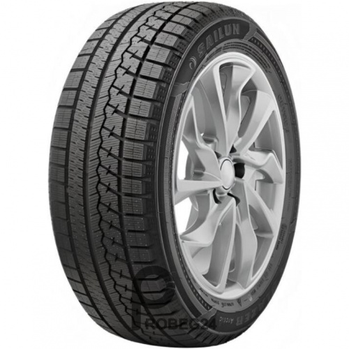 Sailun Ice Blazer Arctic 185/70 R14 88H