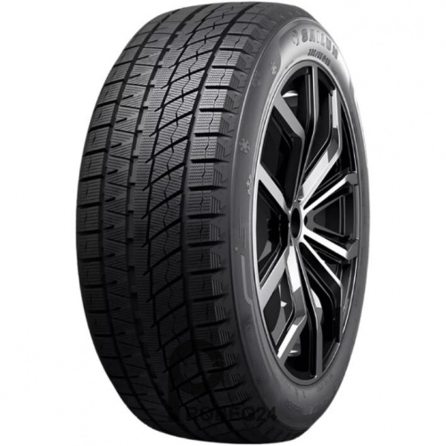 Sailun Ice Blazer Arctic Evo 275/40 R20 106V XL