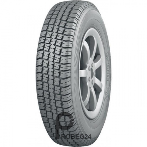 Волтайр С-156 185/75 R16C 104/102Q