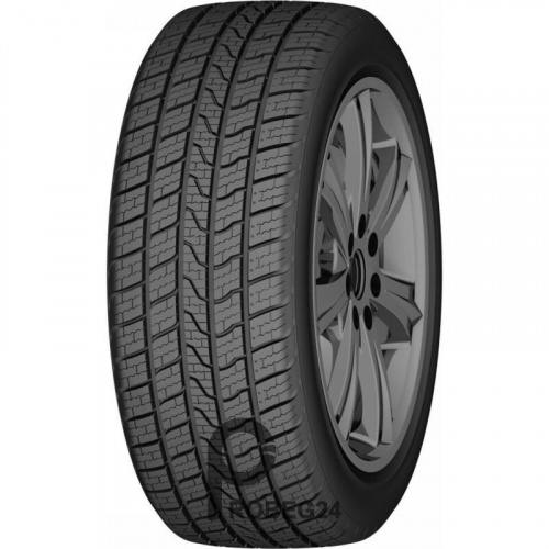 Aplus A909 205/50 R17 93W