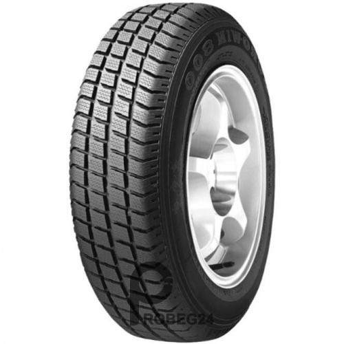 Roadstone Euro-Win 800 185/80 R14C 102/100P
