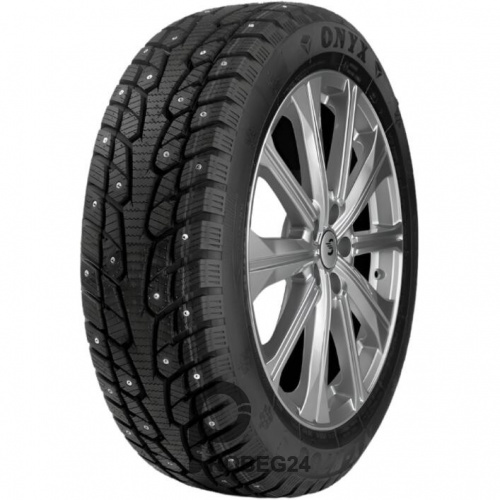 Onyx NY-W703 185/65 R14 86T