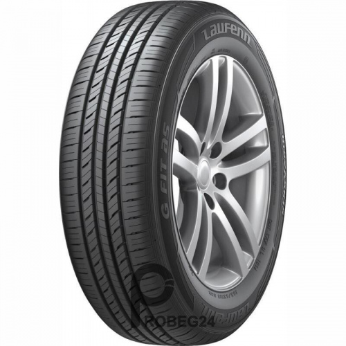 Laufenn G FIT AS LH41 225/50 R16 92V