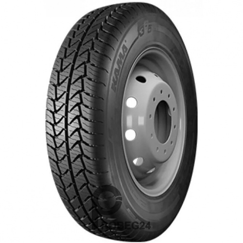 Кама 365 LT 195/0 R14C 106/104R