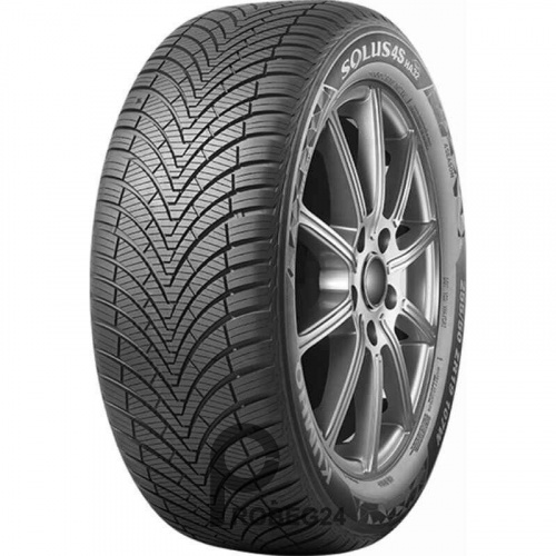 Kumho Solus 4S HA32 SUV 235/60 R18 107V