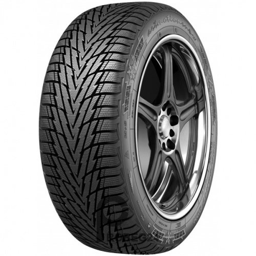 Белшина Бел-627 235/55 R17 99H