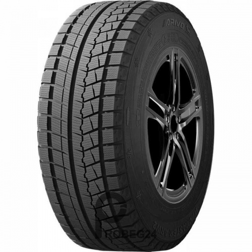 Arivo Winmaster ARW2 215/60 R17 96H