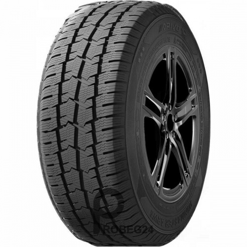 Arivo Winmaster ARW6 185/75 R16C 104/102R