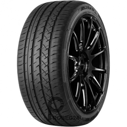 Arivo Ultra ARZ4 225/35 R19 88W XL