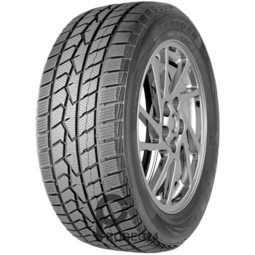 Farroad FRD78 285/50 R20 116H