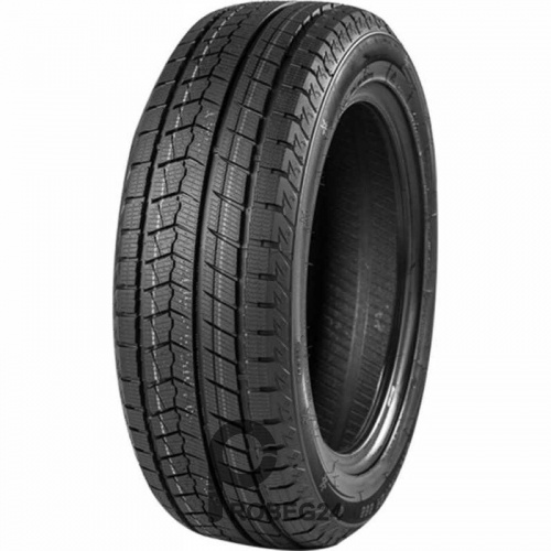Roadmarch Snowrover 868 275/40 R20 106H XL