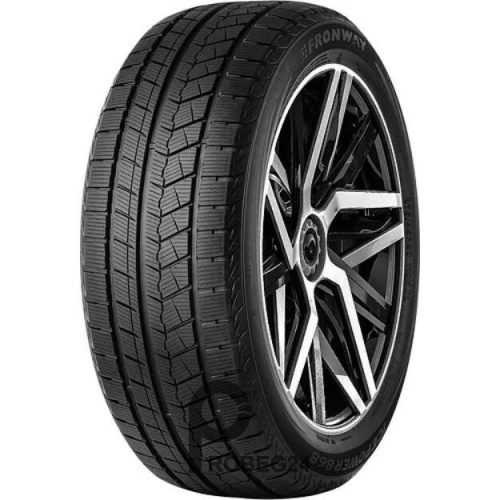 Fronway Icepower 868 275/45 R20 110H XL