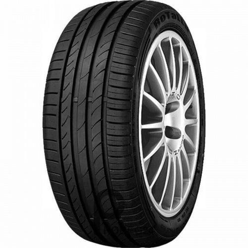 Rotalla Setula S-Pace RU01 245/40 R17 95W