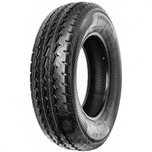 Torque TQ-02 195/80 R15C 106/104R