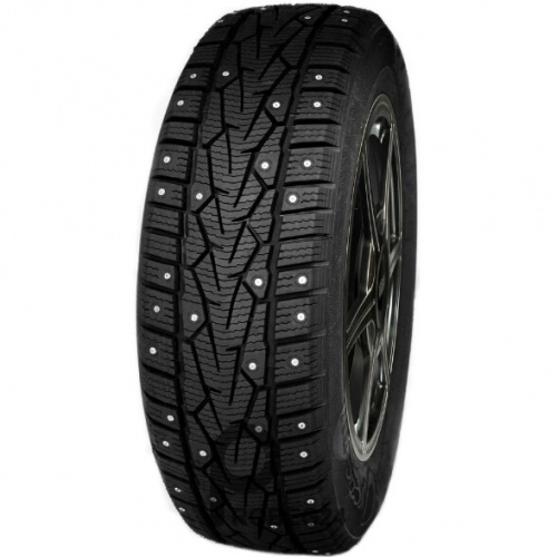 Contyre Arctic Ice 3 185/55 R15 82T