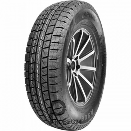 Aplus A506 195/55 R15 85S