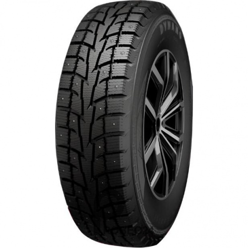 Dynamo Snow-H MWS01 245/50 R20 102H