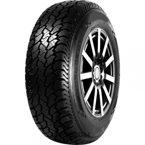 Onyx NY-AT187 235/85 R16 120R
