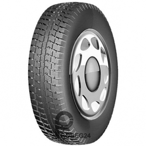 Барнаульский ШЗ LT-610 185/75 R16C 104/102R