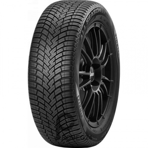 Pirelli Cinturato All Season SF 2 225/45 R19 96W XL