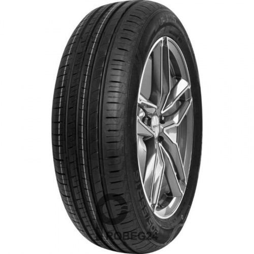 Aplus A609 195/55 R16 87V
