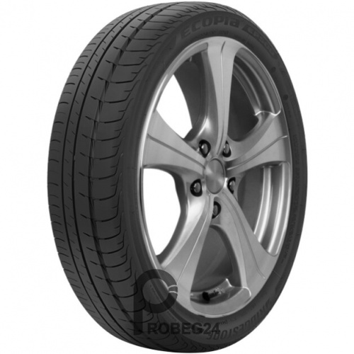 Bridgestone Ecopia EP500 155/60 R20 80Q *